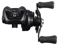 Daiwa 25 Tatula TW 200HL