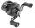 Daiwa 25 Tatula TW 200HL