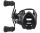Daiwa 25 Tatula TW 200HL