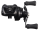 Daiwa 25 Tatula TW 200HL