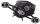 Daiwa 25 Tatula TW 200HL