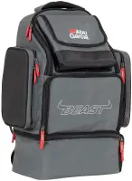 Abu Garcia Beast Pro Rucksack