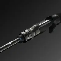 Nays NXT Casting 2 teilig