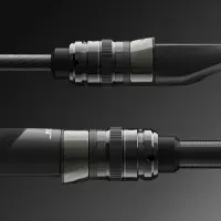 Nays NXT Casting 2 teilig