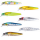 Shimano Exsence Silent Assassin 99mm SP 16g