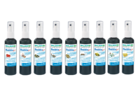 Balzer Beißfix Power Spray Blut Leber 50ml