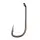 Nash Pinpoint Twister Long Shank Micro Barb Karpfenhaken