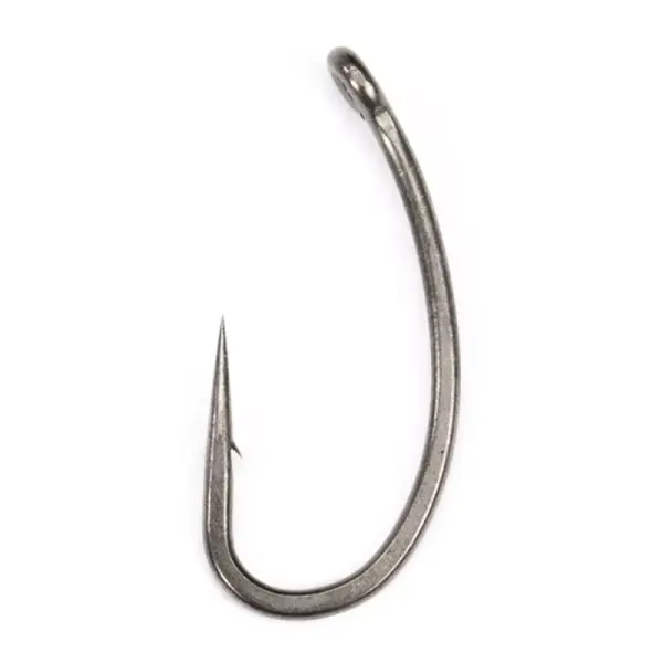 Nash Pinpoint Fang X Micro Barb Karpfenhaken