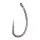 Nash Pinpoint Fang X Micro Barb Karpfenhaken