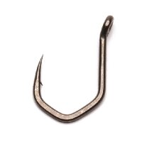 Nash Pinpoint Chod Claw Micro Barb Karpfenhaken