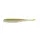 Noike SLT Minnow 4" Young Perch #137