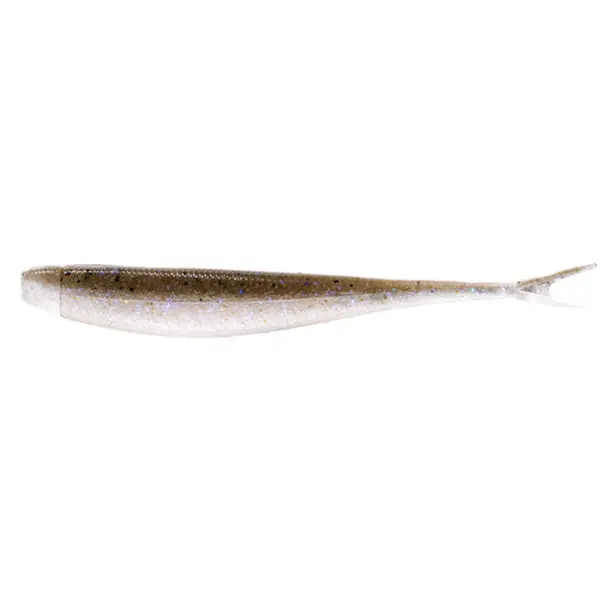 Noike SLT Minnow 4" Prism Minnow #146