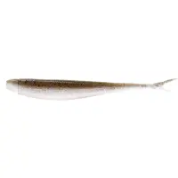 Noike SLT Minnow 4" Prism Minnow #146