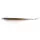 Noike SLT Minnow 4" Prism Minnow #146