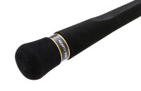 Hearty Rise Slow Jigging IV 1,59m 800g Casting