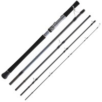 Hearty Rise Skywalker Shore Jigging 2,941m -120g Travelrute