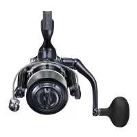 Shimano Stradic SW 14000 XG