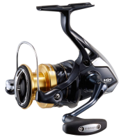 Shimano Spheros SW 4000 HG