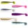 Lunker City Shaker 6"
