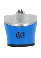 Cuda Sharpener Scheren- und Messerschärfer