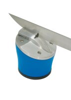 Cuda Sharpener Scheren- und Messerschärfer
