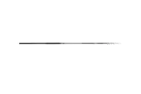 Spro Trout Master Tactical Trout Sbiro Tele 3,60m 5-20g