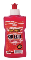 Dynamite Baits Super Strenght Red Krill Cometition Liquid...