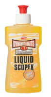 Dynamite Baits Sweet Scopex Super Strength Competition...