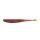 Noike SLT Minnow 4" Motoroil Gold #139