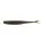Noike SLT Minnow 4" Green Pumpkin #01