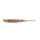 Noike SLT Minnow 4" Phantom Prism #38