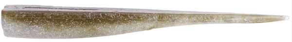 Duo Bay Ruf BR Fish 3.3" Rikyu F099