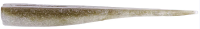 Duo Bay Ruf BR Fish 3.3" Rikyu F099