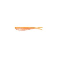Lunker City Fin-S Fish 5.75" #230 Atomic Ice 8...