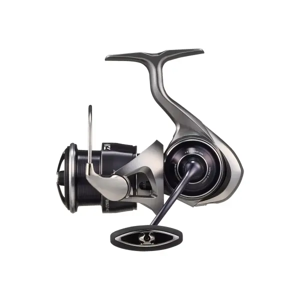 Daiwa 25 Caldia LT 4000 C
