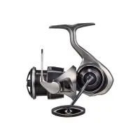 Daiwa 25 Caldia LT3000