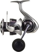 Daiwa 25 Caldia LT 5000