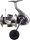 Daiwa 25 Caldia LT 5000