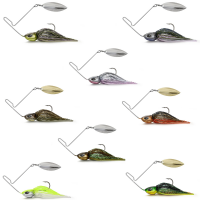 Nays MZ RNNR 2.0 M Spinnerbait