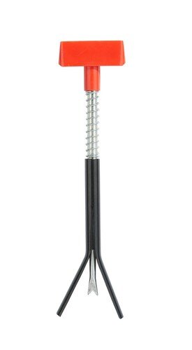 Balzer Aaltöter 20cm