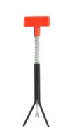 Balzer Aaltöter 20cm