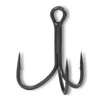 BKK Armorpoint Hyperlatch 71-SS Gr.4 7 Stück