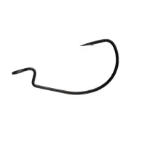 BKK Armorpoint Offset Worm EWG Chebu Gr.1 7 Stück