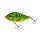Salmo Slider 12cm Sinking 70g Green Pike