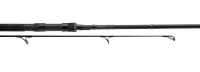 Zebco DB Series Deadbait Pike Float 3,00m 3lbs 2-teilig