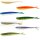Lunker City Fin-S Fish 4"