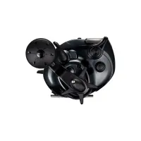Shimano Plays 4000 A Elektrorolle