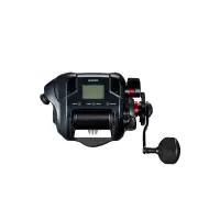 Shimano Plays 4000 A Elektrorolle