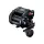 Shimano Plays 4000 A Elektrorolle