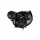 Shimano Plays 4000 A Elektrorolle